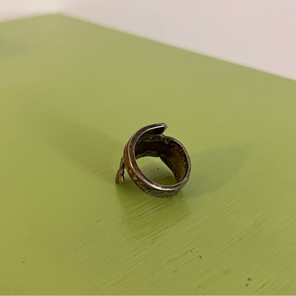 spoon ring bundle! - Picture 9 of 10